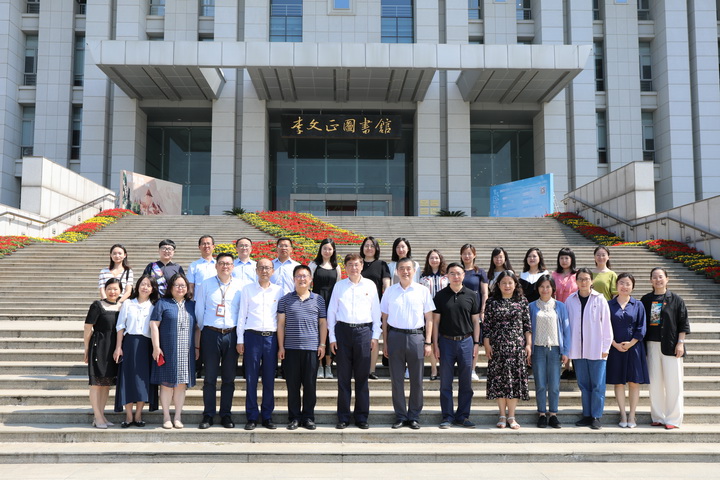 http://lib.seu.edu.cn/upload_files/article/1_20230613150844.jpg